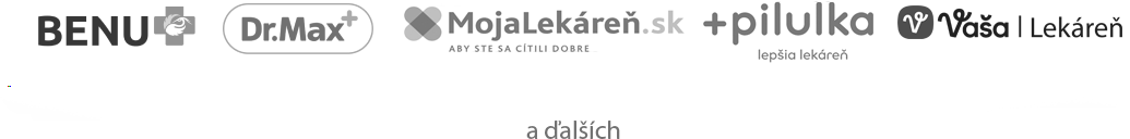 Lekarny