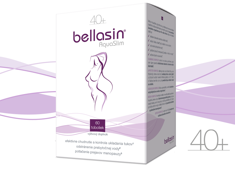 Bellasin