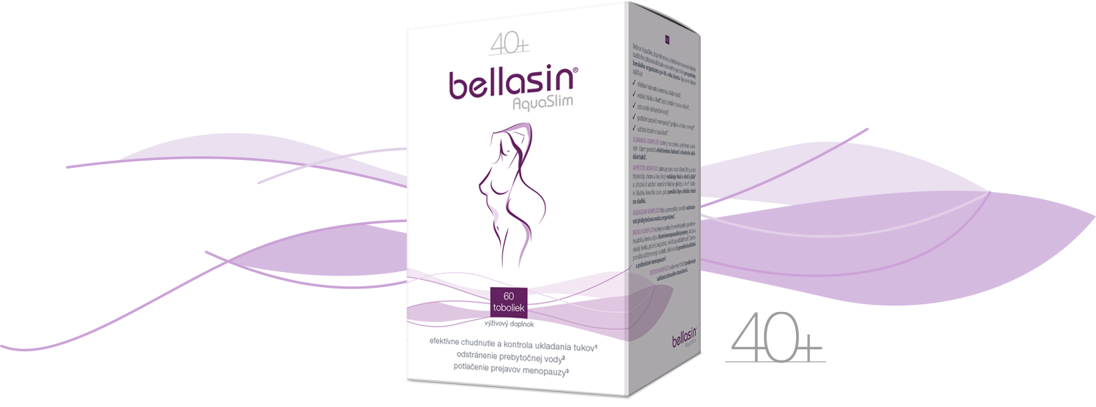 Bellasin